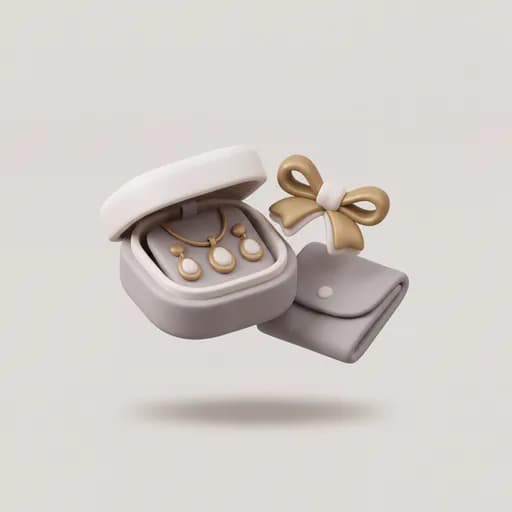 Sets & Gifts